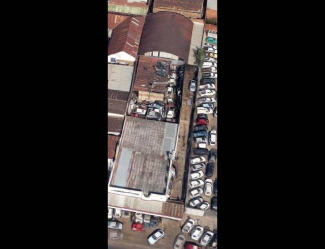 BUSINESS FOR SALE IN PRETORIA WEST